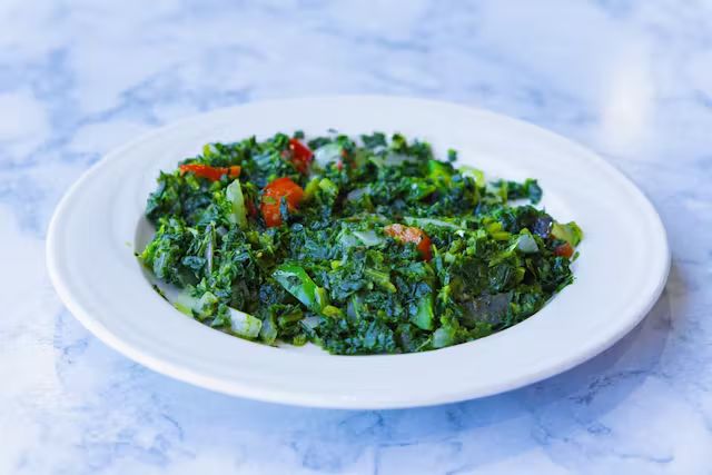 Spinach at J & J Mex-Taqueria #2 in Washington, DC 20011 | YourMenu® Online Ordering