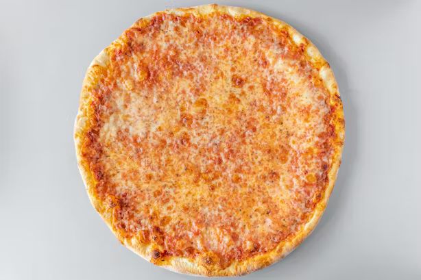 Sm Cheese at Aroma House in Point of Rocks, MD 21777 | YourMenu® Online Ordering