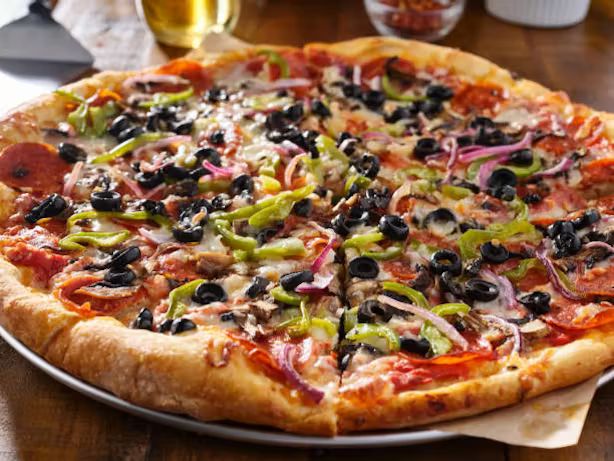 Sm Gourmet at Aroma House in Point of Rocks, MD 21777 | YourMenu® Online Ordering