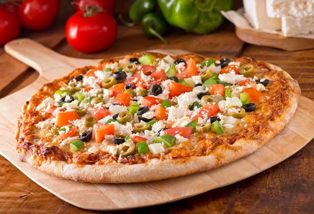 Sm Greek at Aroma House in Point of Rocks, MD 21777 | YourMenu® Online Ordering