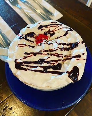 Cookie Ala Mode at BRIX Grill in Roseburg, OR 97470 | YourMenu® Online Ordering