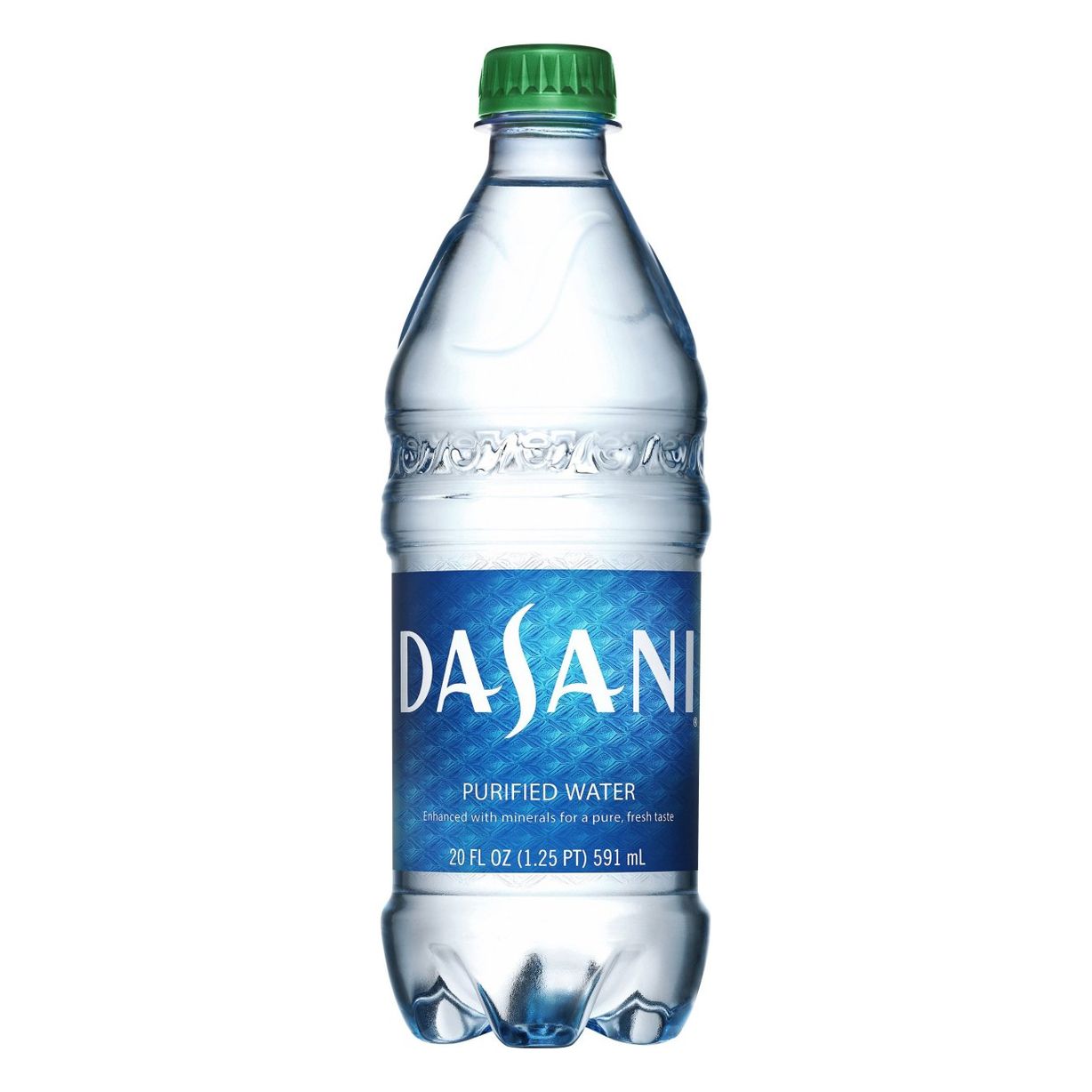 Water at Kincho Argentinian Street Food (Food Truck) in Fort Lauderdale, FL 33315 | YourMenu® Online Ordering