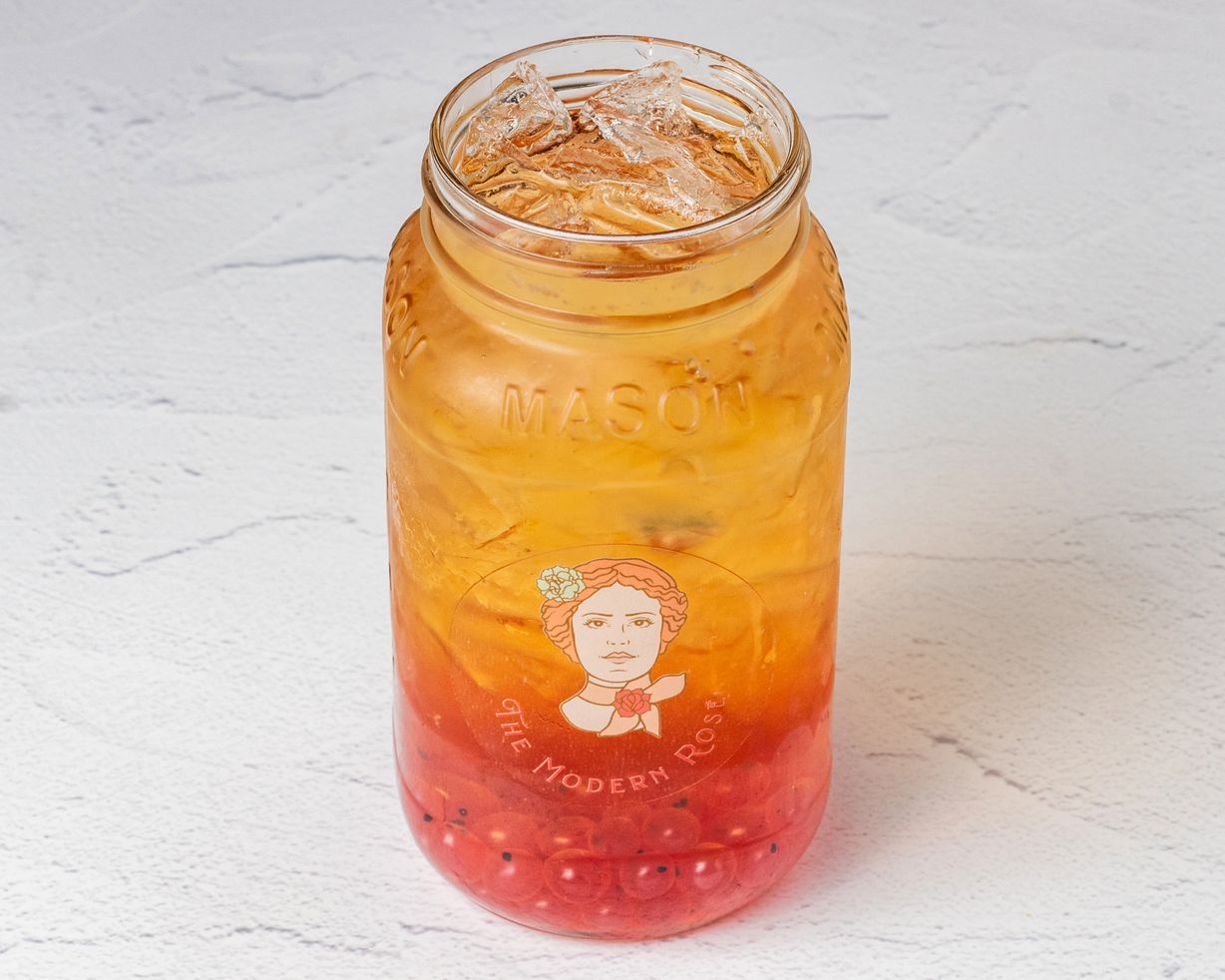 Rejuvenate Boba at The Modern Rose (Deerfield Beach) in Deerfield Beach, FL 33441 | YourMenu® Online Ordering