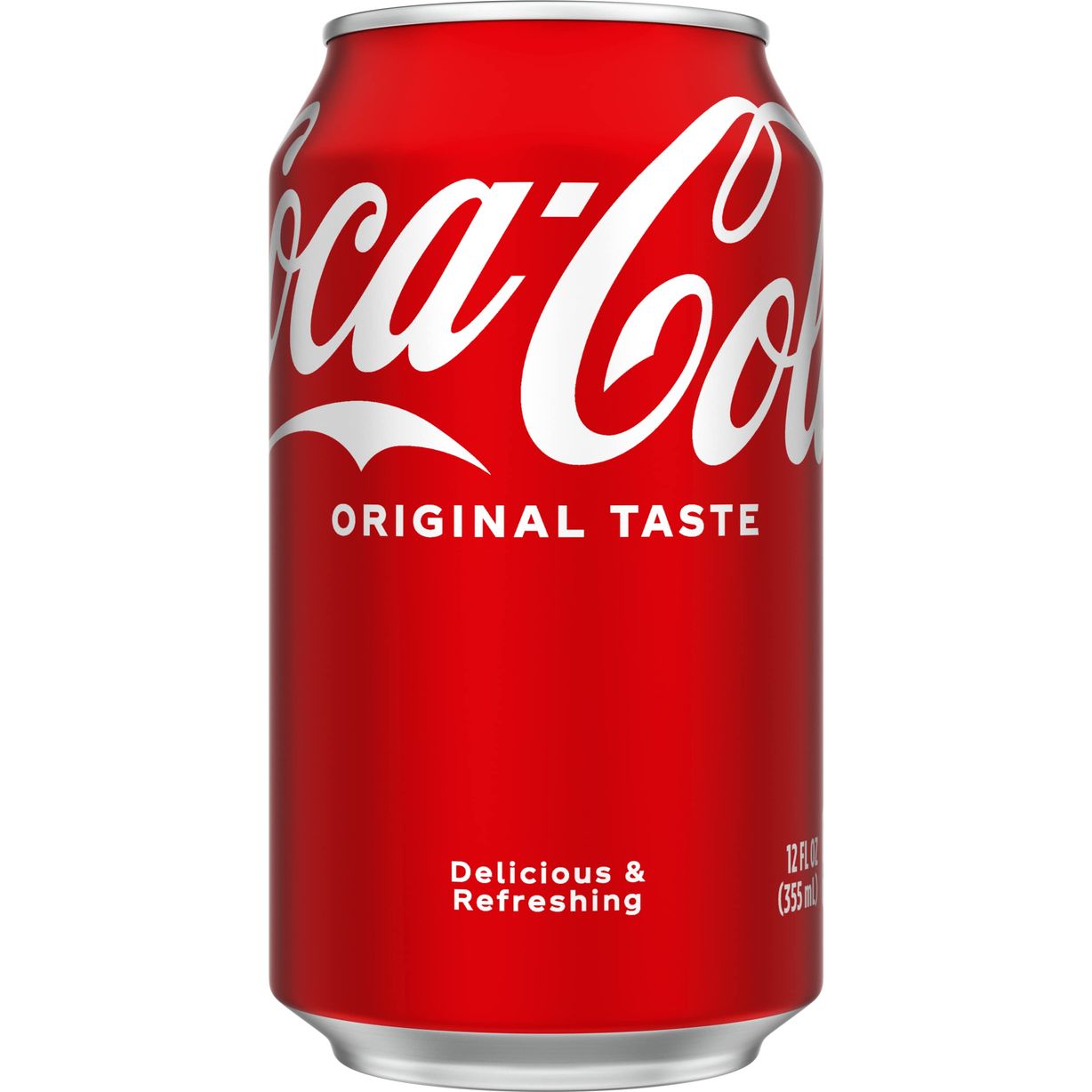 Coca Cola Can 12oz at Paraiso Latino Restaurant & Bakery in HERNDON, VA 20170 | YourMenu® Online Ordering