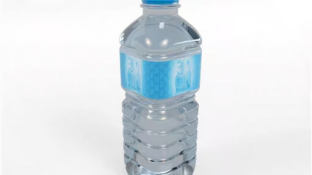 Bottle Water at Frank's Burger Place in SILVER SPRING, MD 20902 | YourMenu® Online Ordering