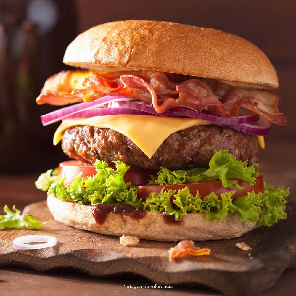 Cheeseburgers at FOOD MADNESS CAFE in Boca Raton, FL 33487 | YourMenu® Online Ordering