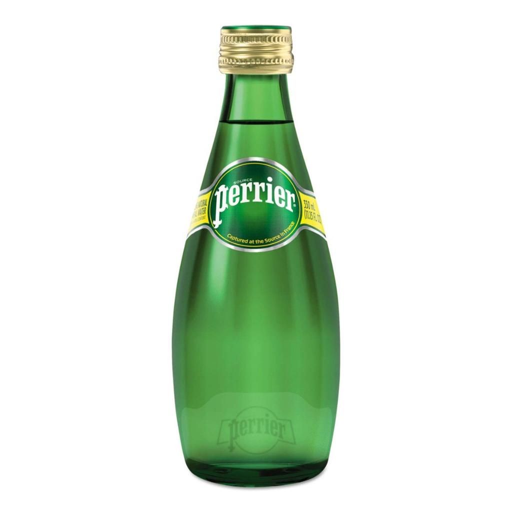 Agua Perrier at Sal y Pimienta Sabor Latino in Hialeah Gardens, FL 33018 | YourMenu® Online Ordering