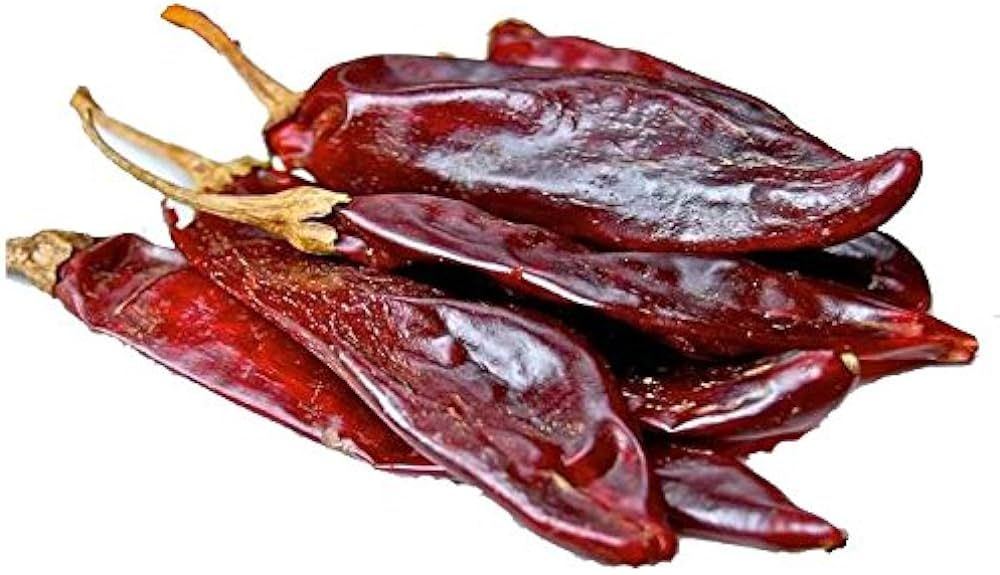 Chile Guajillo at Diana's Online Ordering in Gardena, CA 90247-4720 | YourMenu® Online Ordering