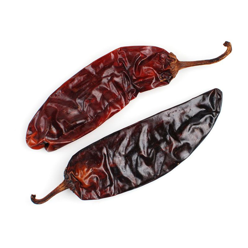 Chile Nuevo Mexico at Diana's Online Ordering in Gardena, CA 90247-4720 | YourMenu® Online Ordering