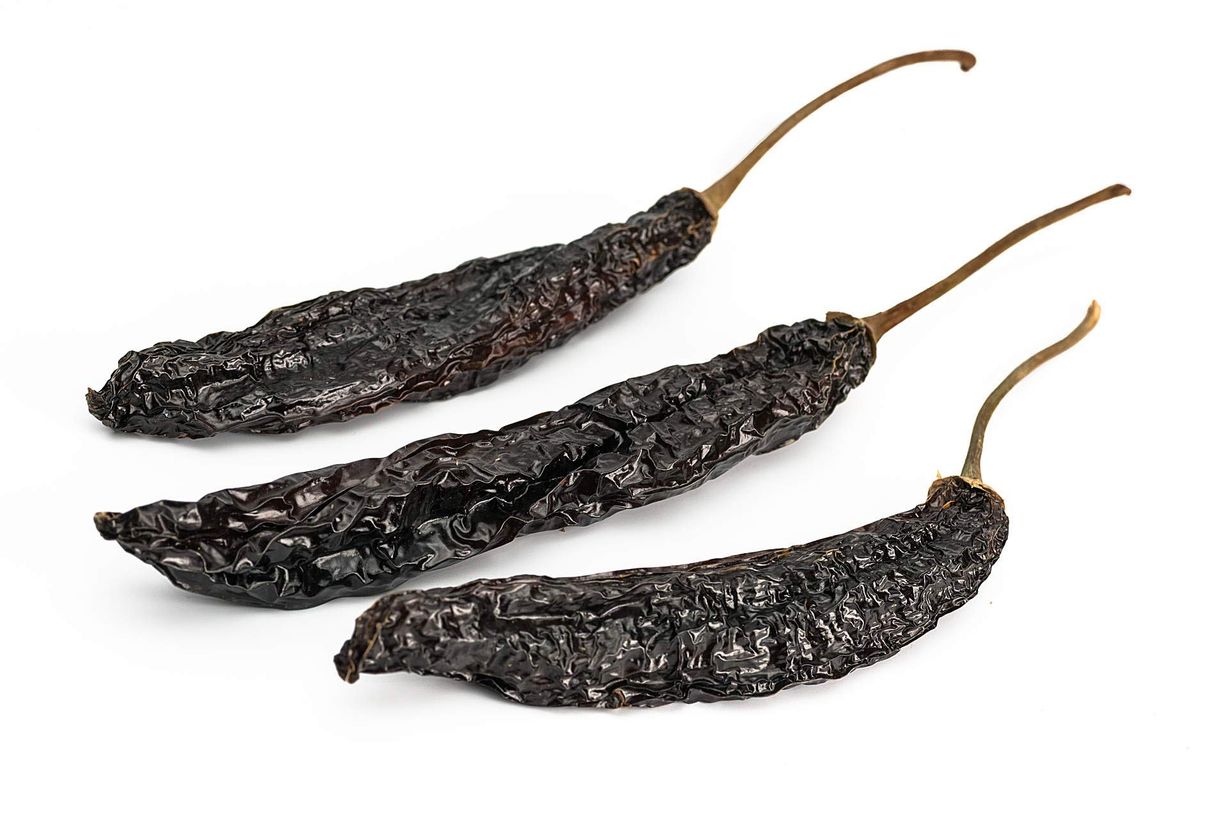Chile Pasilla at Diana's Online Ordering in Gardena, CA 90247-4720 | YourMenu® Online Ordering