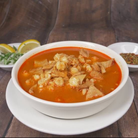 Menudo (Select size for price) at Diana's Online Ordering in Gardena, CA 90247-4720 | YourMenu® Online Ordering