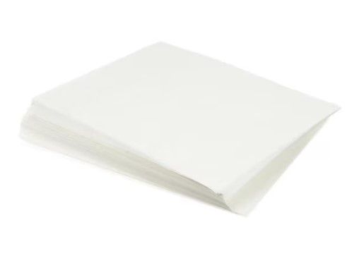 Paper (Papel para Tamal) 1/2Lb at Diana's Online Ordering in Gardena, CA 90247-4720 | YourMenu® Online Ordering
