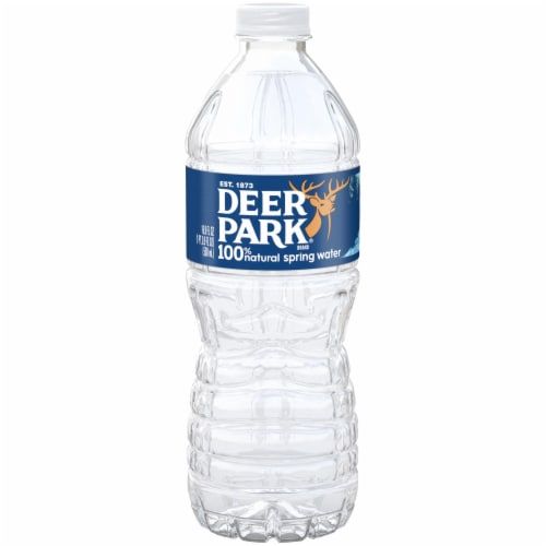Bottle Water at Olives Pizza & Grill Indian Cuisine in GAINESVILLE, VA 20155 | YourMenu® Online Ordering