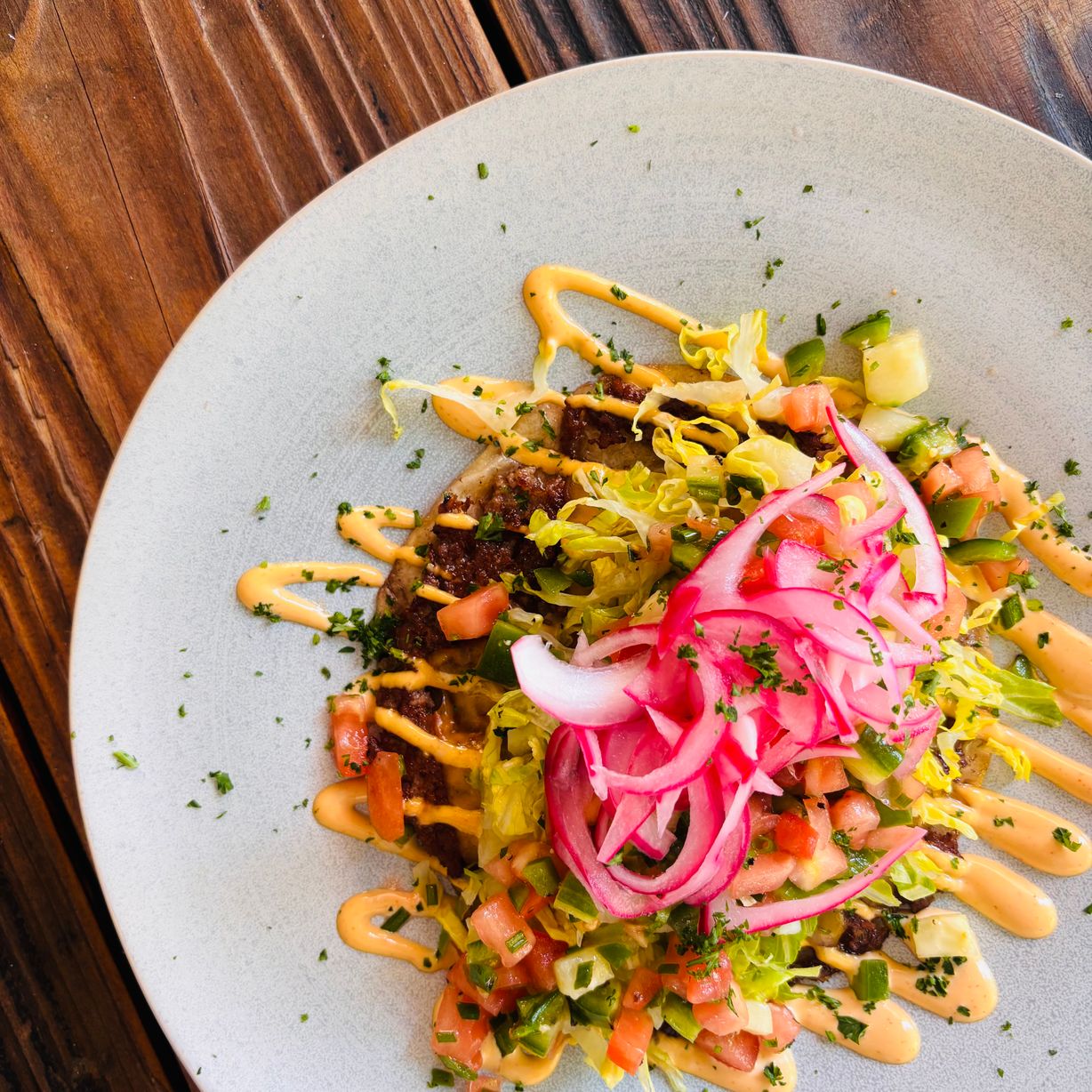 Let Your Light Shine at Meadowlark Bakery & Cafe in WARMINSTER, PA 18974 | YourMenu® Online Ordering