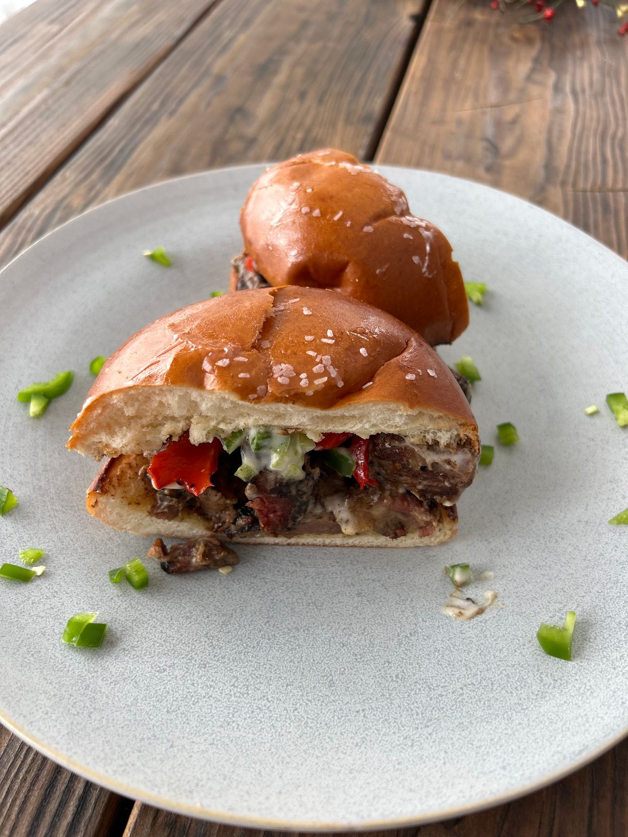 A Merry Heart Does Good at Meadowlark Bakery & Cafe in WARMINSTER, PA 18974 | YourMenu® Online Ordering