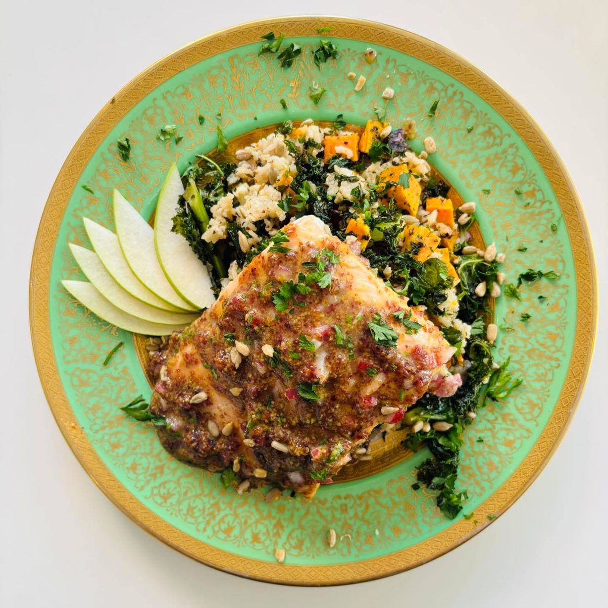 You Are The Light at Meadowlark Bakery & Cafe in WARMINSTER, PA 18974 | YourMenu® Online Ordering