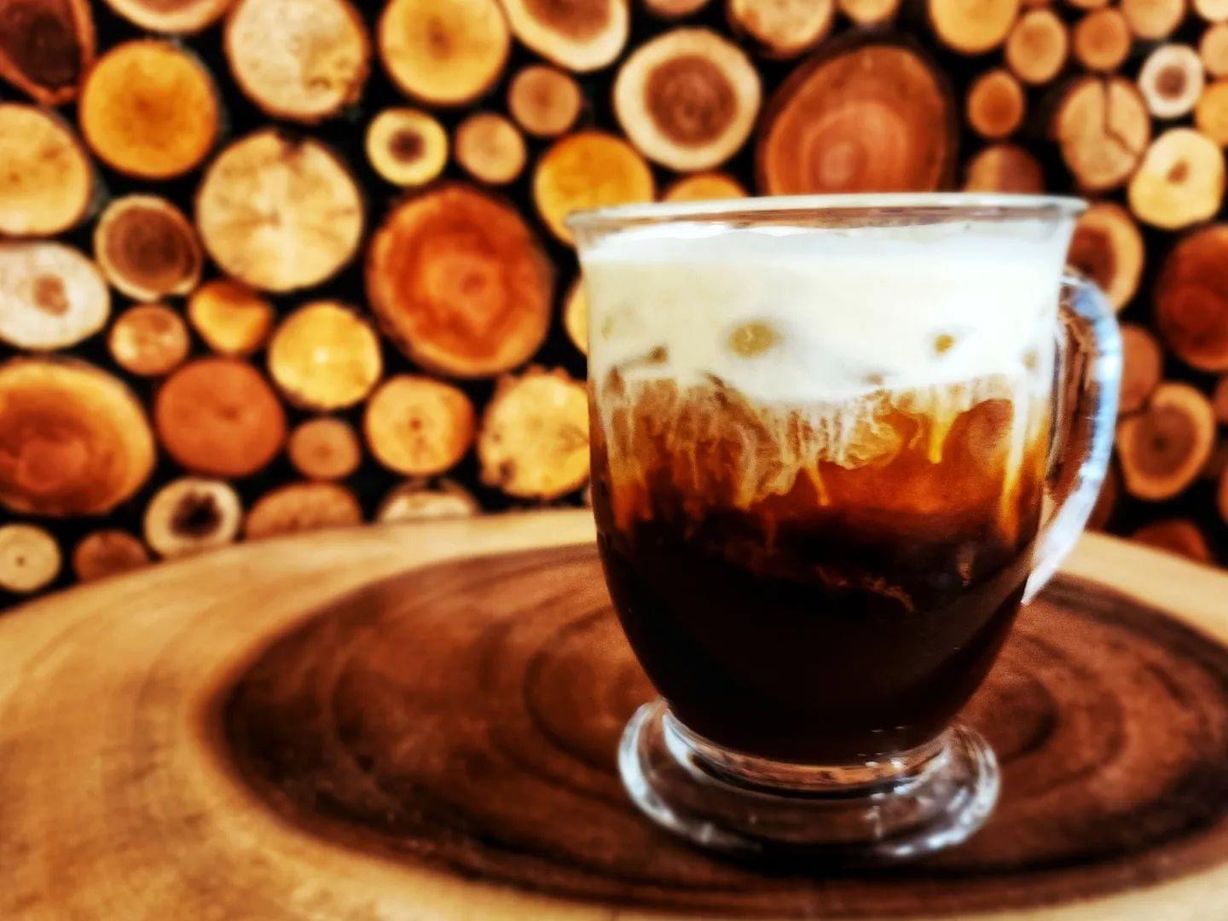 Drip Coffee 8oz at Meadowlark Bakery & Cafe in WARMINSTER, PA 18974 | YourMenu® Online Ordering