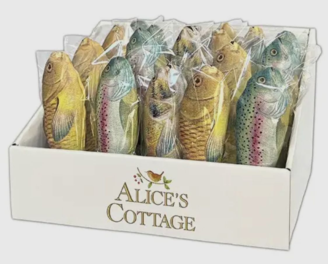 Alice's Cottage Nips at Meadowlark Bakery & Cafe in WARMINSTER, PA 18974 | YourMenu® Online Ordering