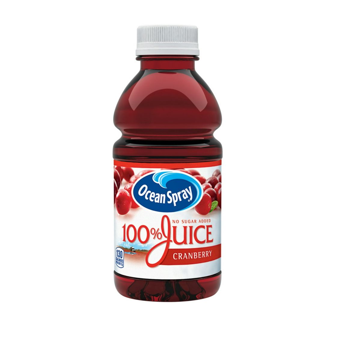 Ocean Spray Cranberry Juice at Meadowlark Bakery & Cafe in WARMINSTER, PA 18974 | YourMenu® Online Ordering