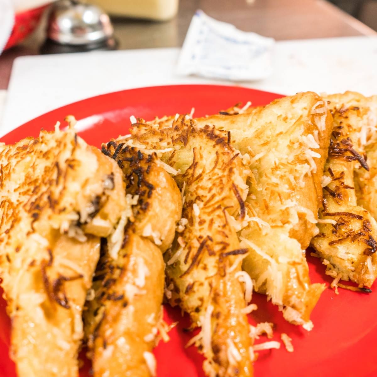 Hashbrowns at Sweet Mama's Restaurant in Orlando, FL 32832 | YourMenu® Online Ordering