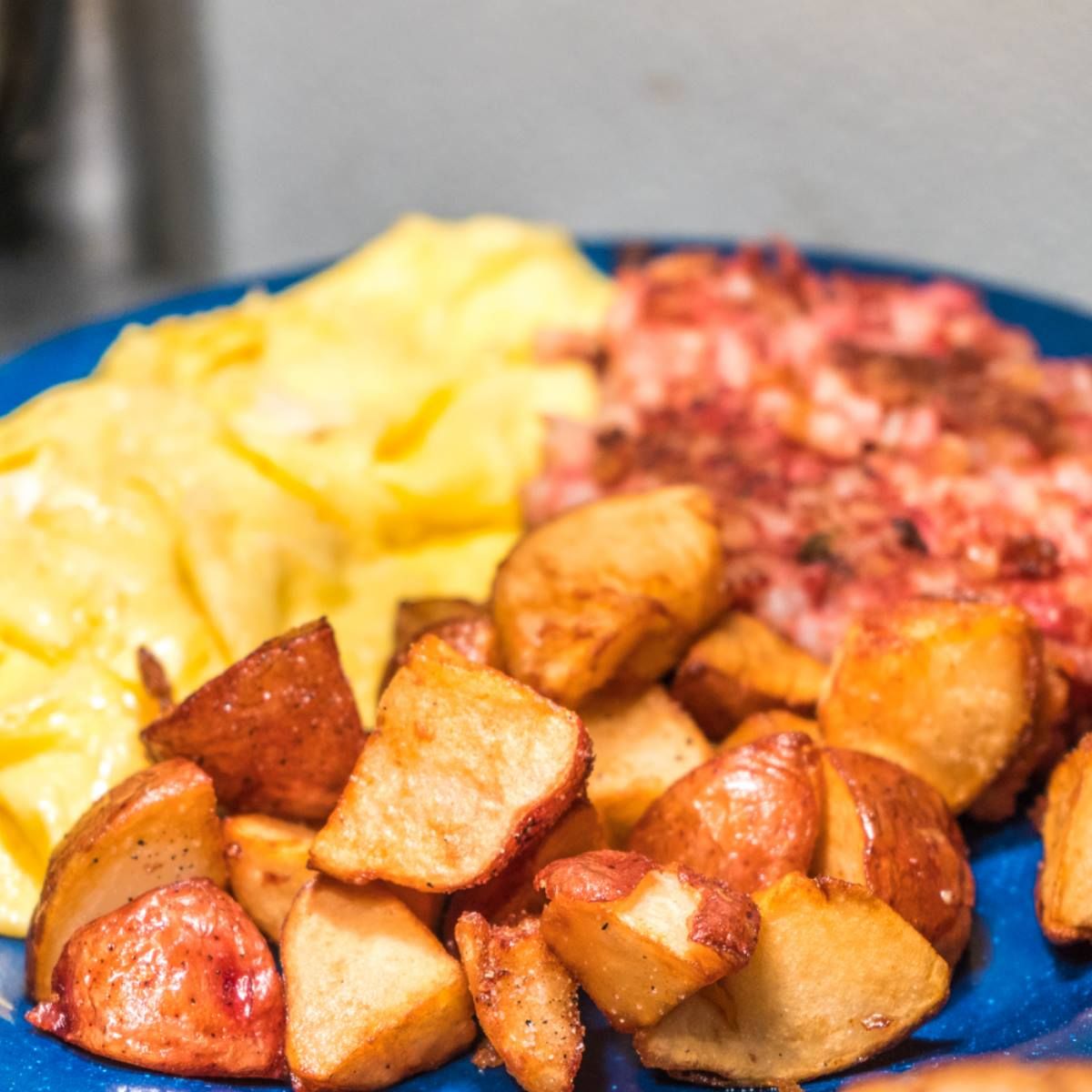 Corned Beef Hash at Sweet Mama's Restaurant in Orlando, FL 32832 | YourMenu® Online Ordering