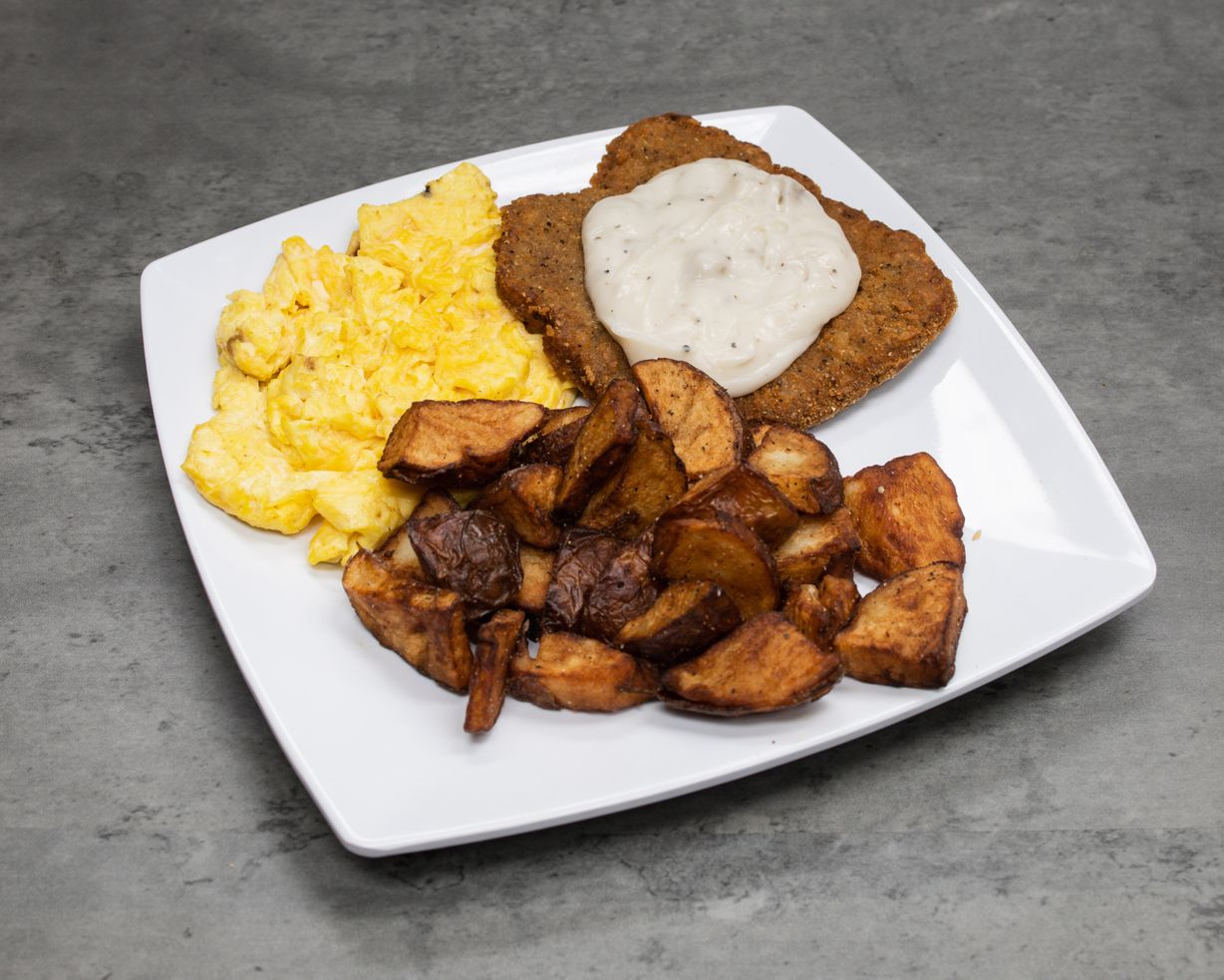 Down Home at Sweet Mama's Restaurant in Orlando, FL 32832 | YourMenu® Online Ordering