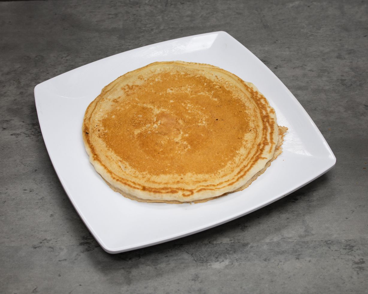 1 Pancake at Sweet Mama's Restaurant in Orlando, FL 32832 | YourMenu® Online Ordering