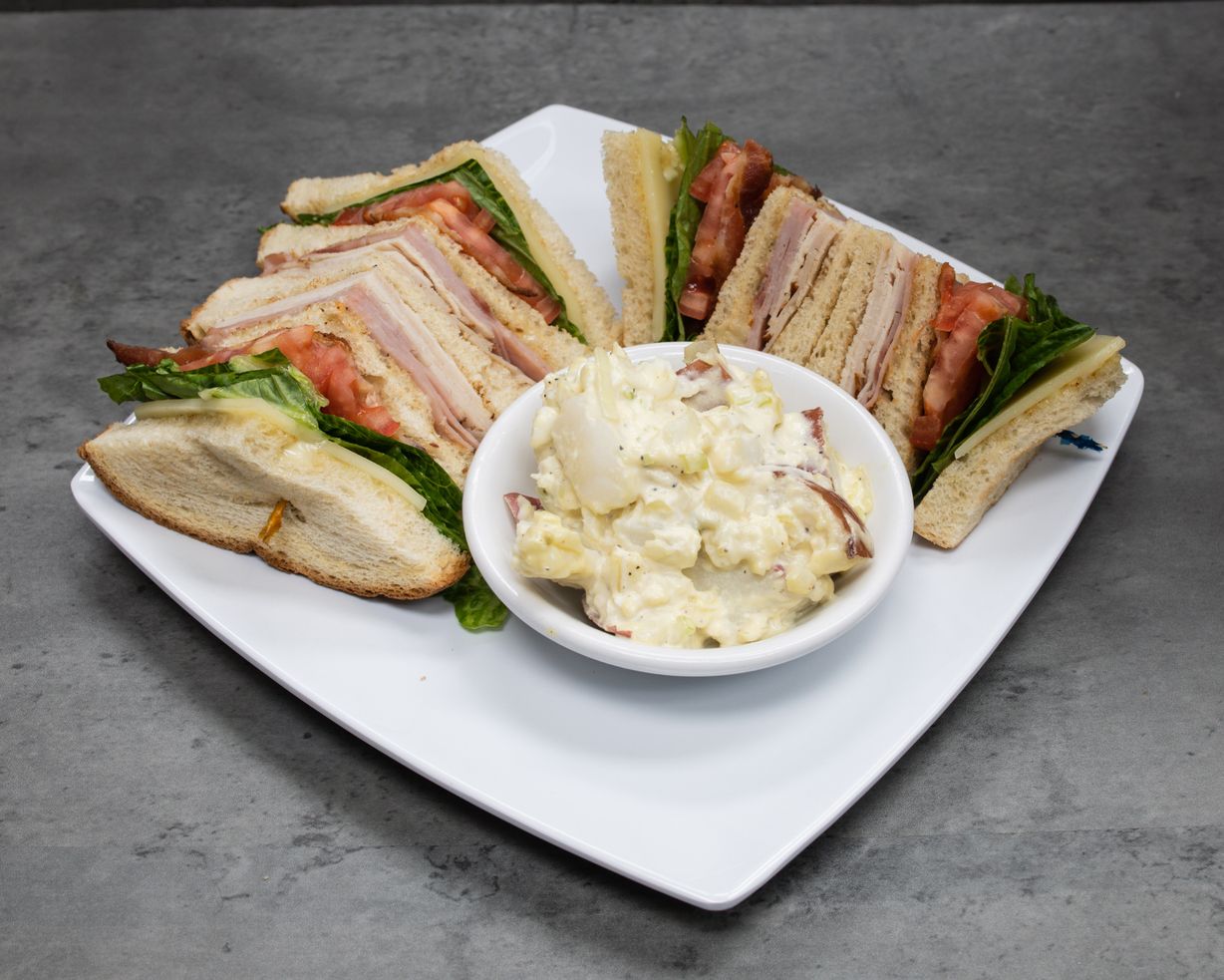 Super Club at Sweet Mama's Restaurant in Orlando, FL 32832 | YourMenu® Online Ordering