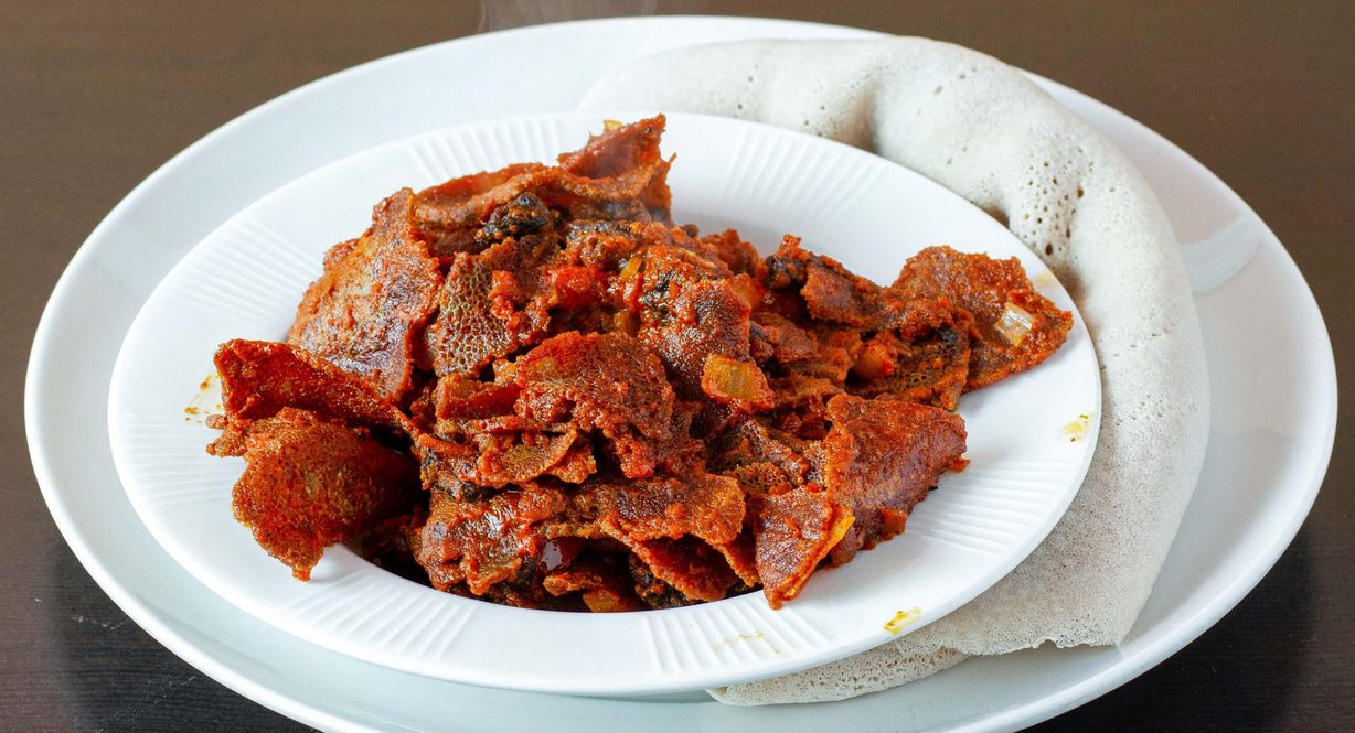 Dirkosh at Bethel Cafe in Arlington, VA 22204 | YourMenu® Online Ordering