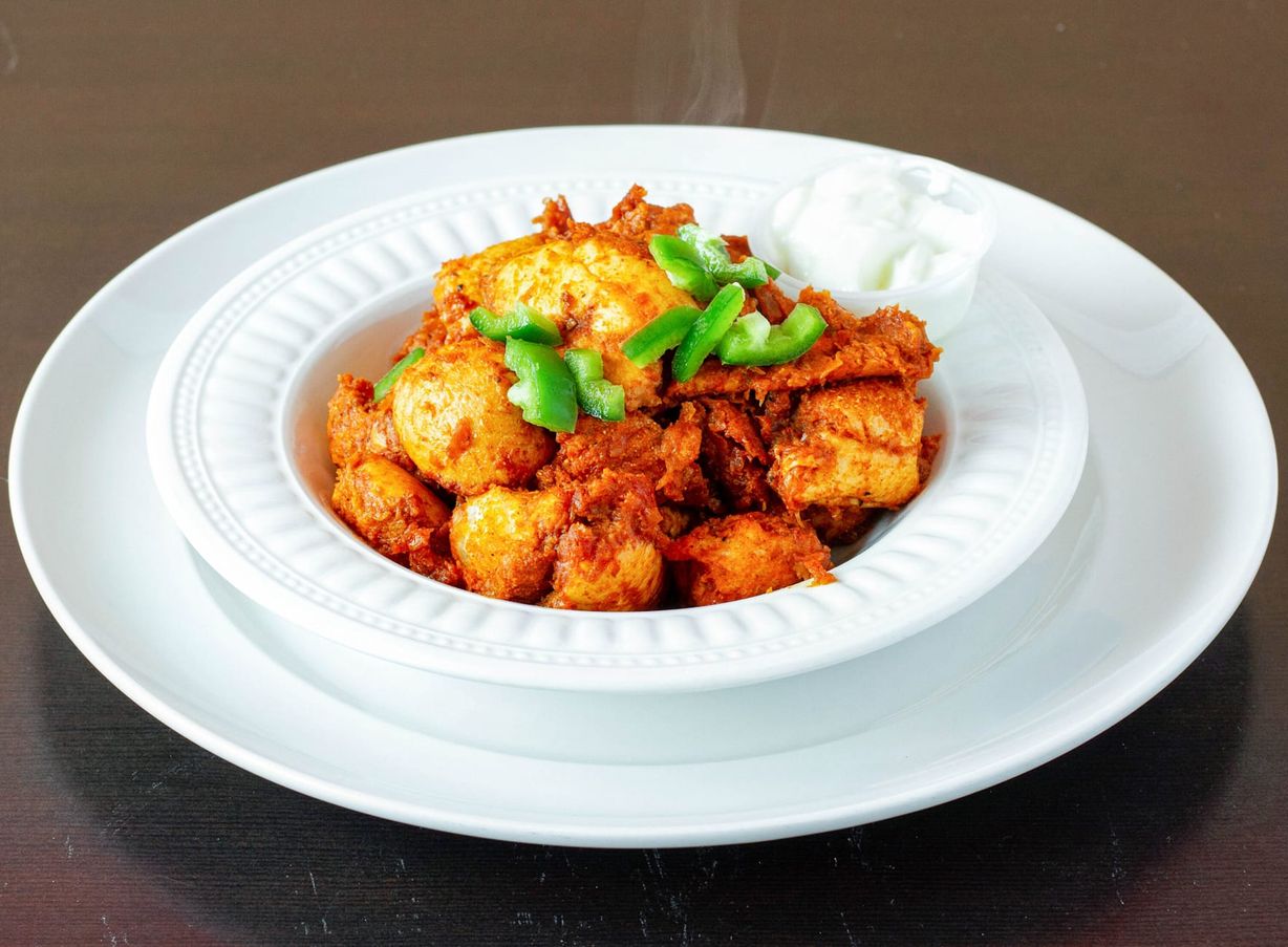 Feta at Bethel Cafe in Arlington, VA 22204 | YourMenu® Online Ordering