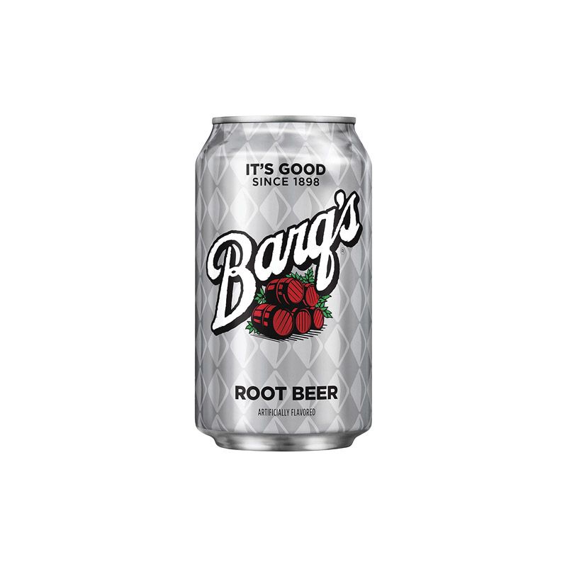 Root Beer at Pan Am Family Restaurant in FAIRFAX, VA 22031 | YourMenu® Online Ordering