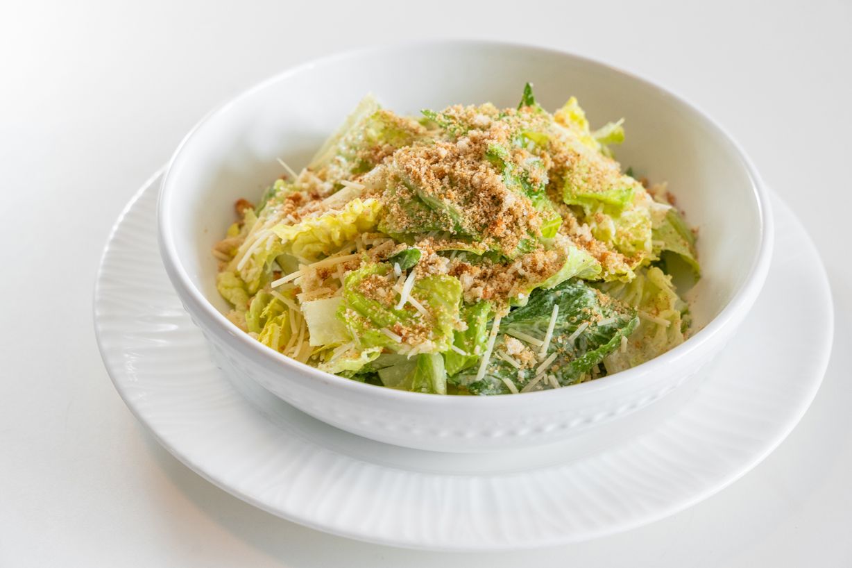 Chicken Caesar at Middle River Inn Sports Bar & Grill in Middle River, MD 21220 | YourMenu® Online Ordering