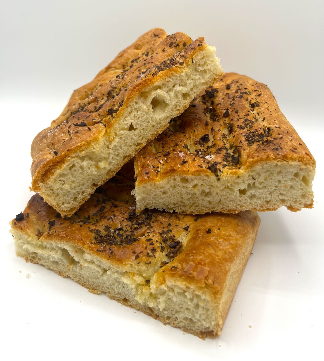 Pane Gamberini at Joes Italian Restaurant - Lake Jackson in Lake Jackson, TX 77566-5235 | YourMenu® Online Ordering