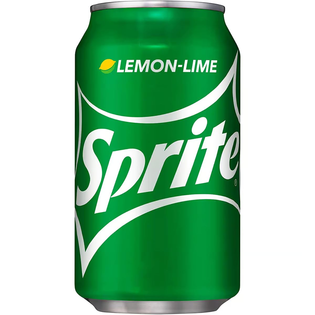 Can Sprite at Carmine's Pizza Downtown in DALLAS, TX 75201 | YourMenu® Online Ordering