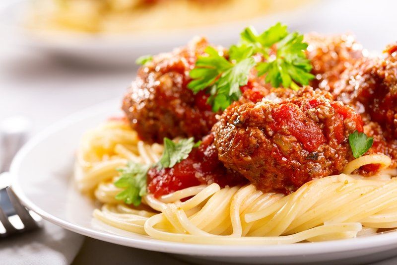 Meatballs at Middle River Inn Sports Bar & Grill in Middle River, MD 21220 | YourMenu® Online Ordering