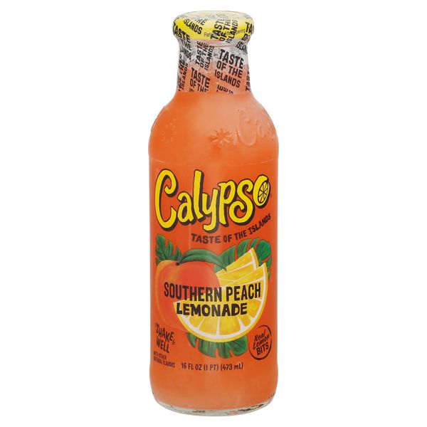 Calipso at Silvestre Chicken & Seafood in Bowie, MD 20720 | YourMenu® Online Ordering
