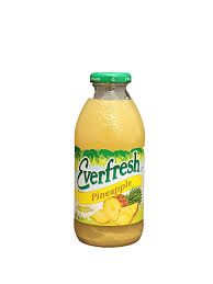 SM Everfresh at Silvestre Chicken & Seafood in Bowie, MD 20720 | YourMenu® Online Ordering