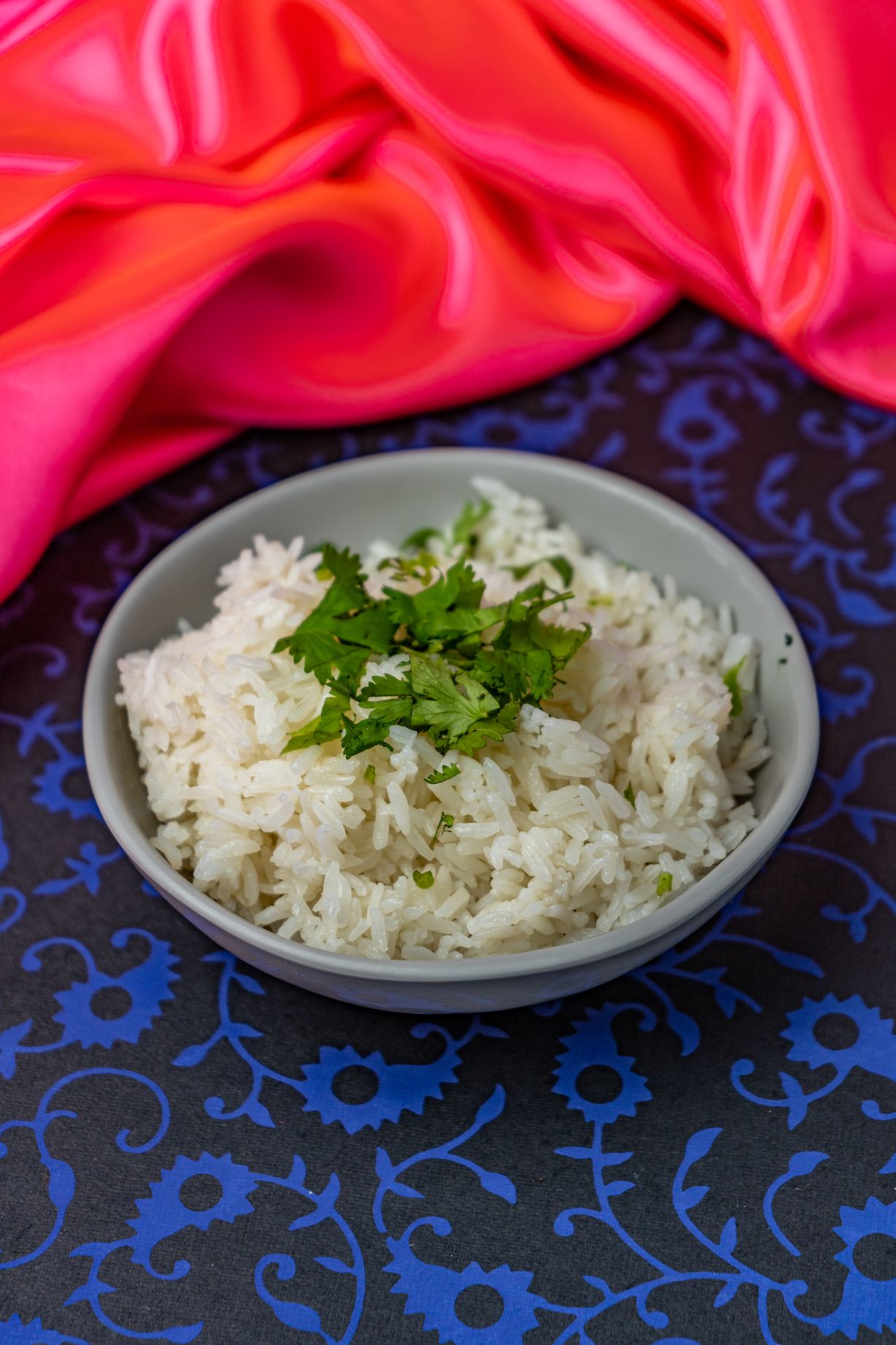 Arroz Blanco at La Brasita in Derwood, MD 20855 | YourMenu® Online Ordering