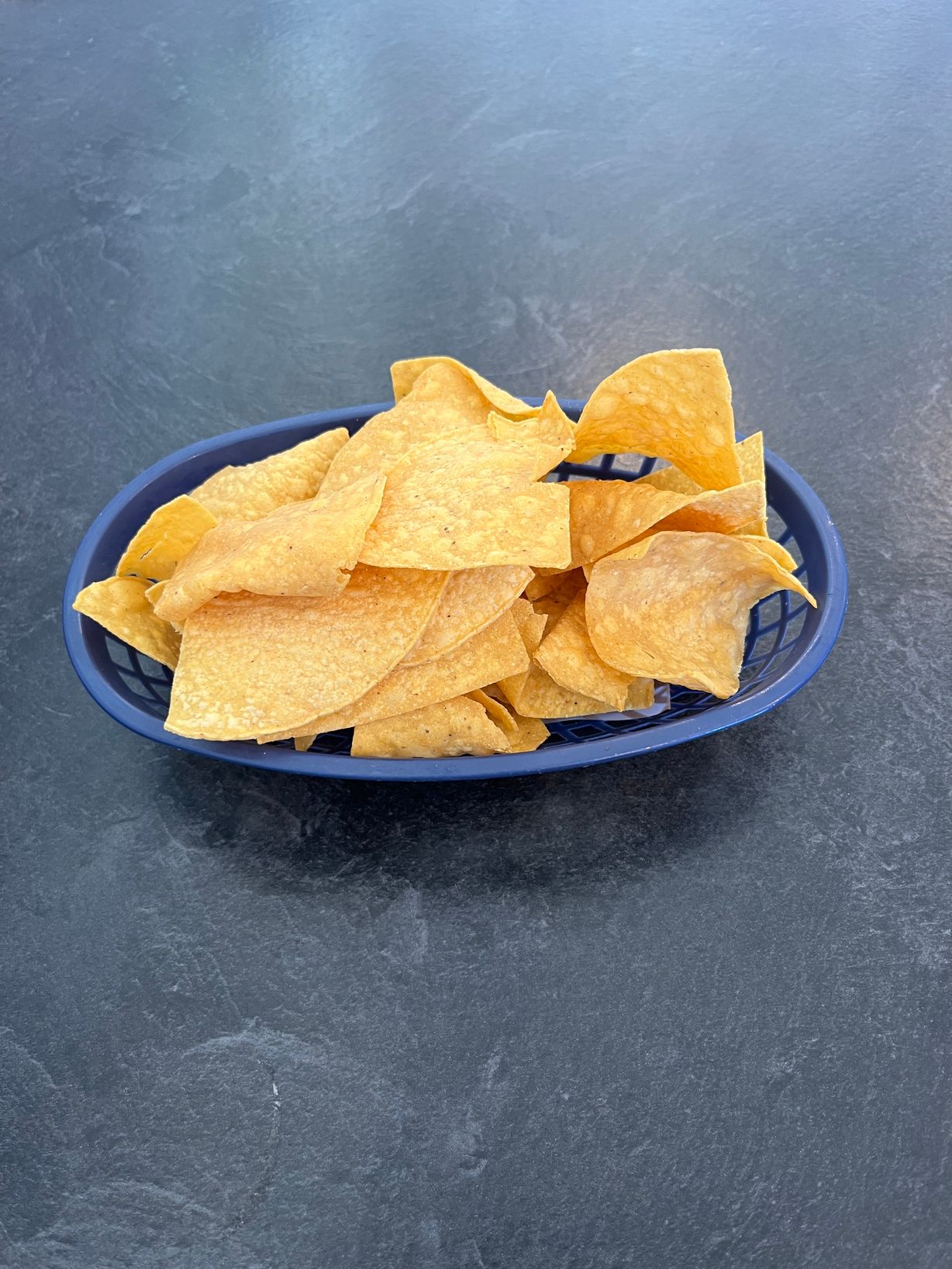 Chips at La Brasita in Derwood, MD 20855 | YourMenu® Online Ordering