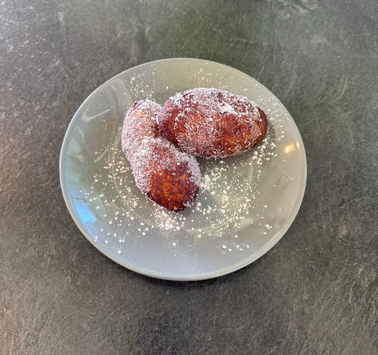 Empanadas at La Brasita in Derwood, MD 20855 | YourMenu® Online Ordering