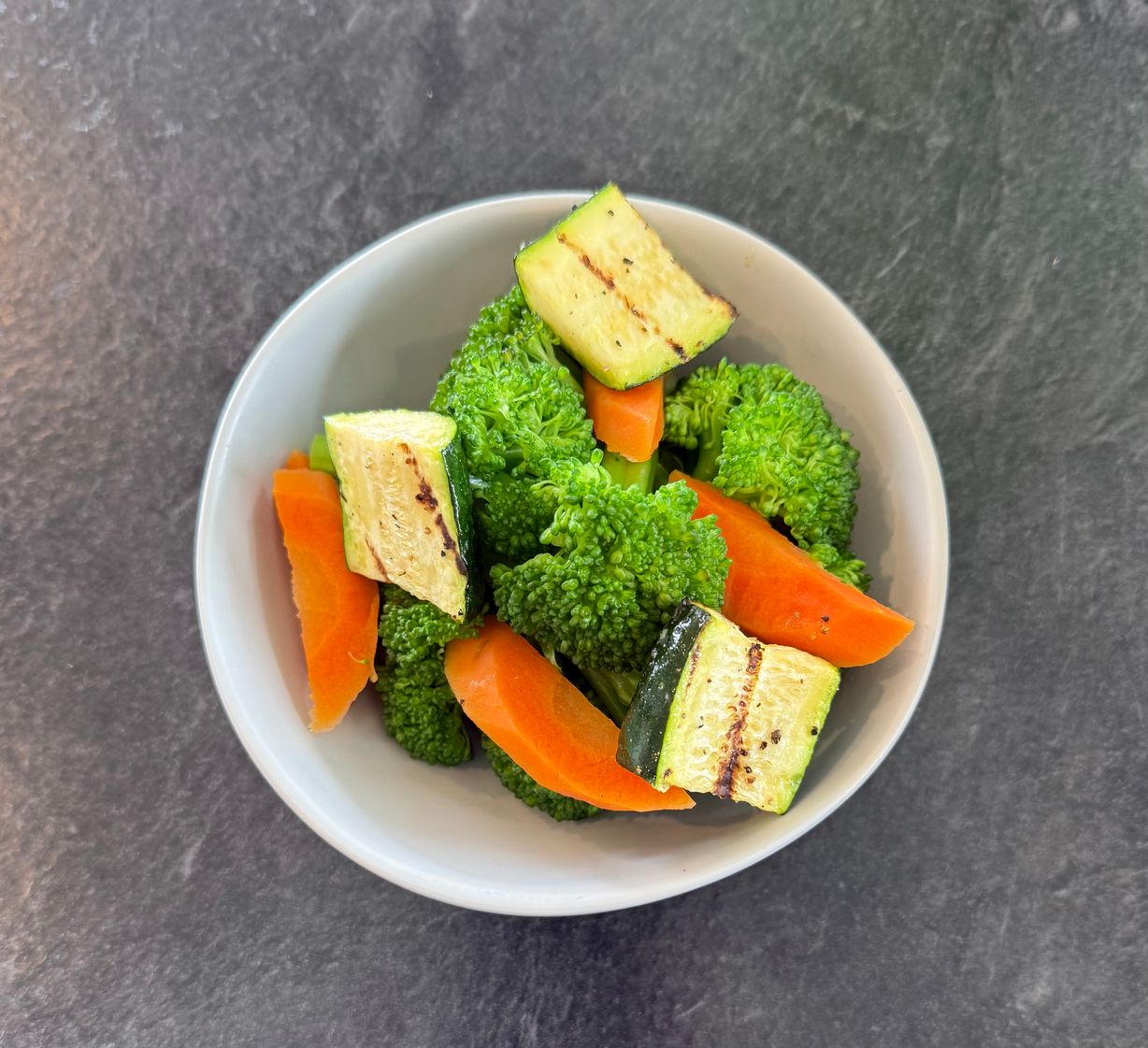 Vegetales at La Brasita in Derwood, MD 20855 | YourMenu® Online Ordering