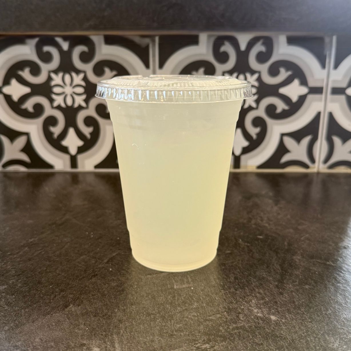 Lemonade at La Brasita in Derwood, MD 20855 | YourMenu® Online Ordering