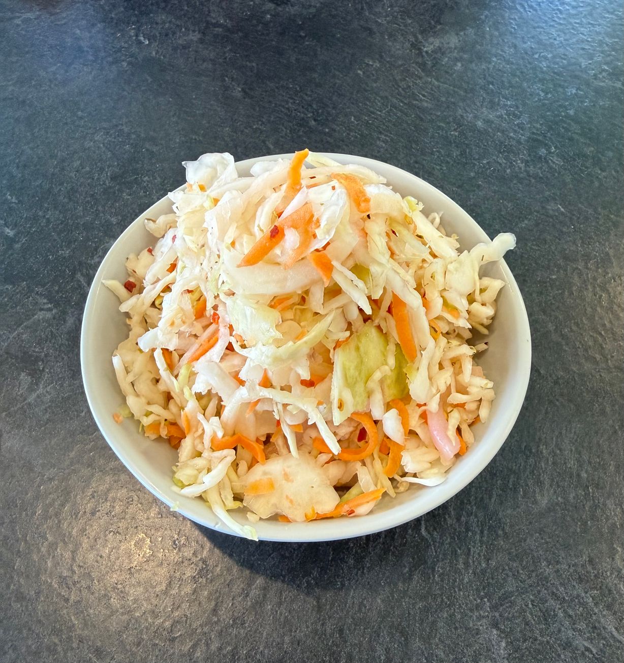 Curtido at La Brasita in Derwood, MD 20855 | YourMenu® Online Ordering