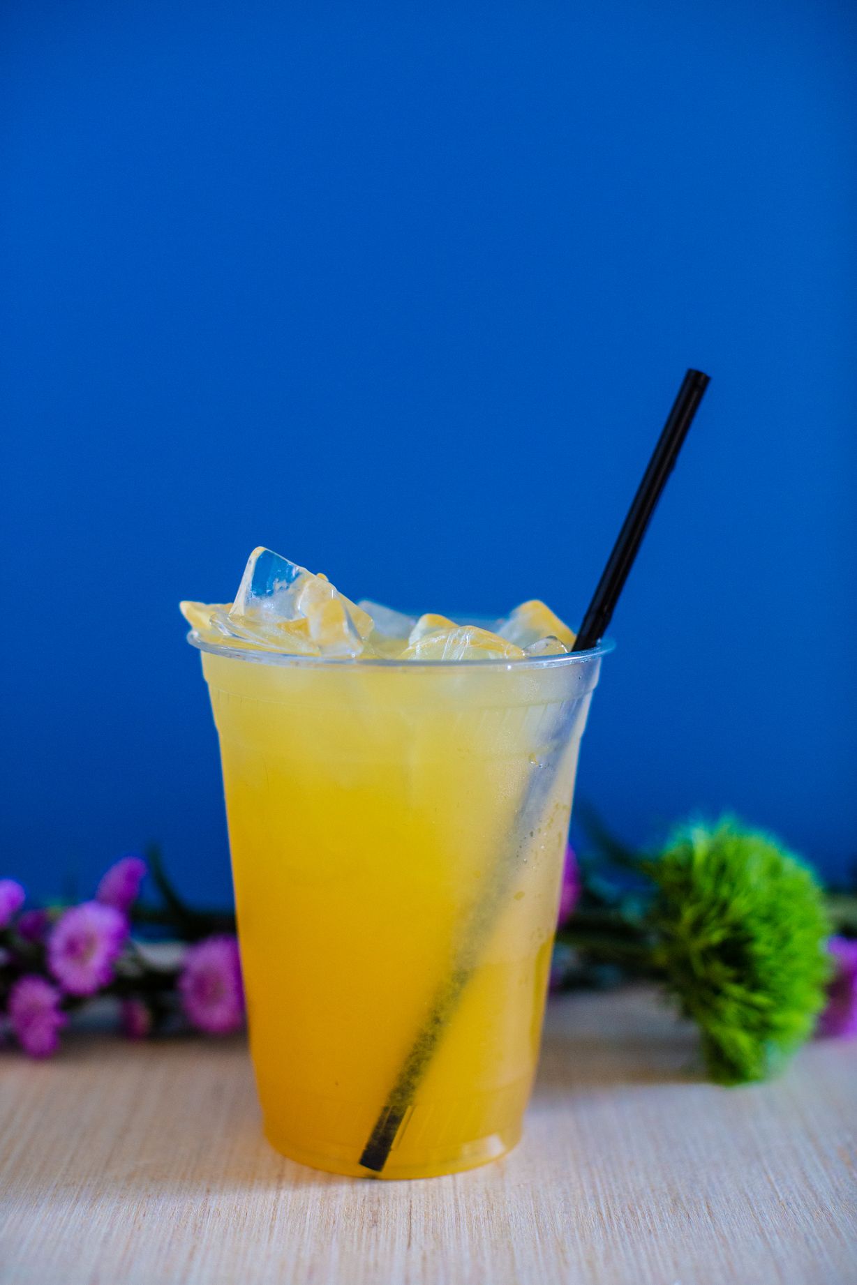 Maracuya at La Brasita in Derwood, MD 20855 | YourMenu® Online Ordering