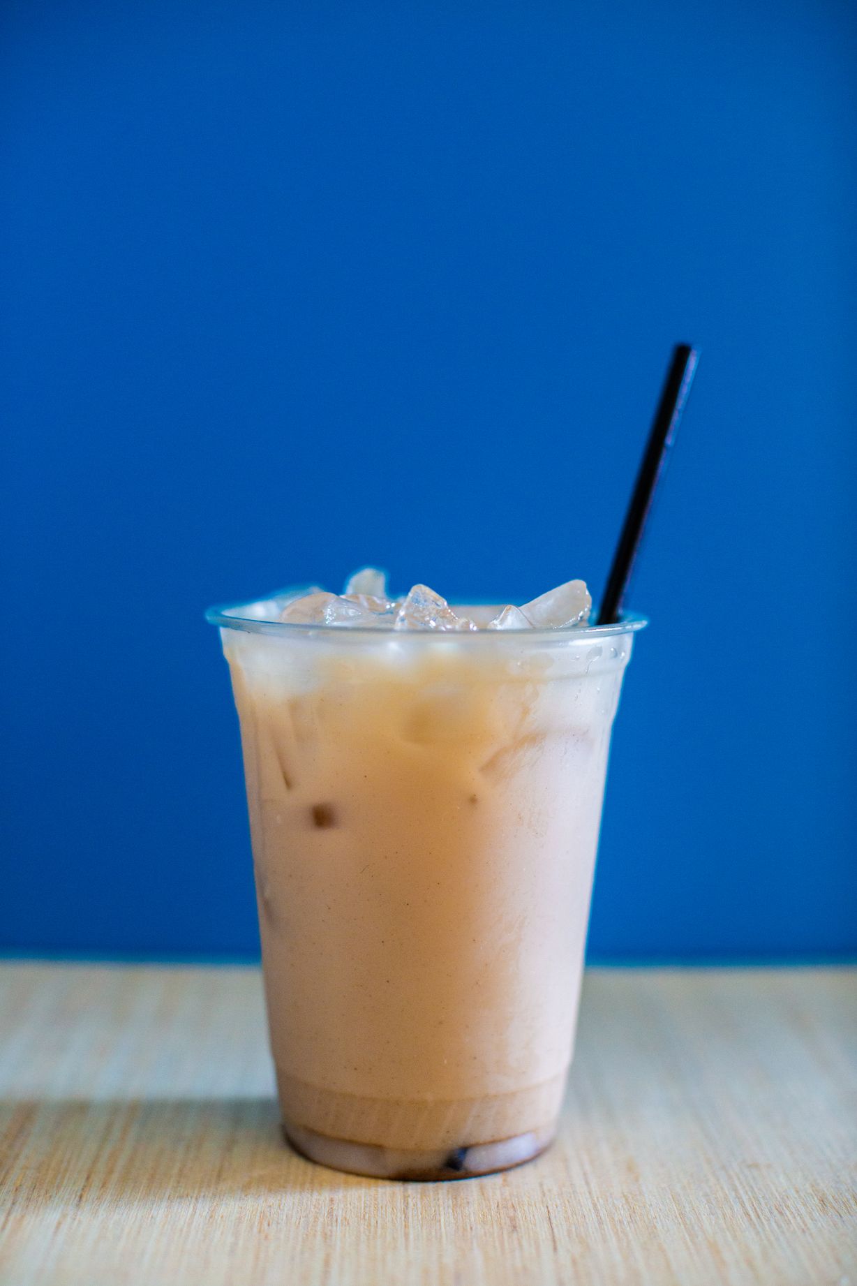 Horchata at La Brasita in Derwood, MD 20855 | YourMenu® Online Ordering
