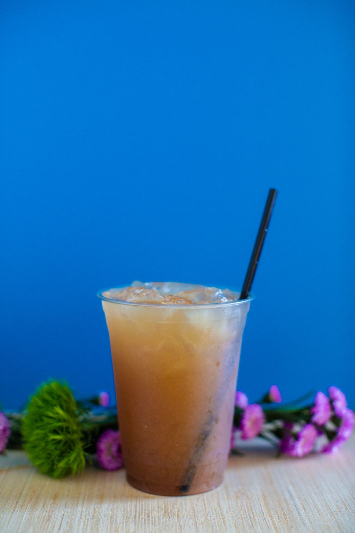 Tamarindo at La Brasita in Derwood, MD 20855 | YourMenu® Online Ordering