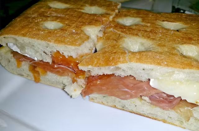 FRENCH at Juliet's Italian Market & Cafe in Frederick, MD 21701 | YourMenu® Online Ordering