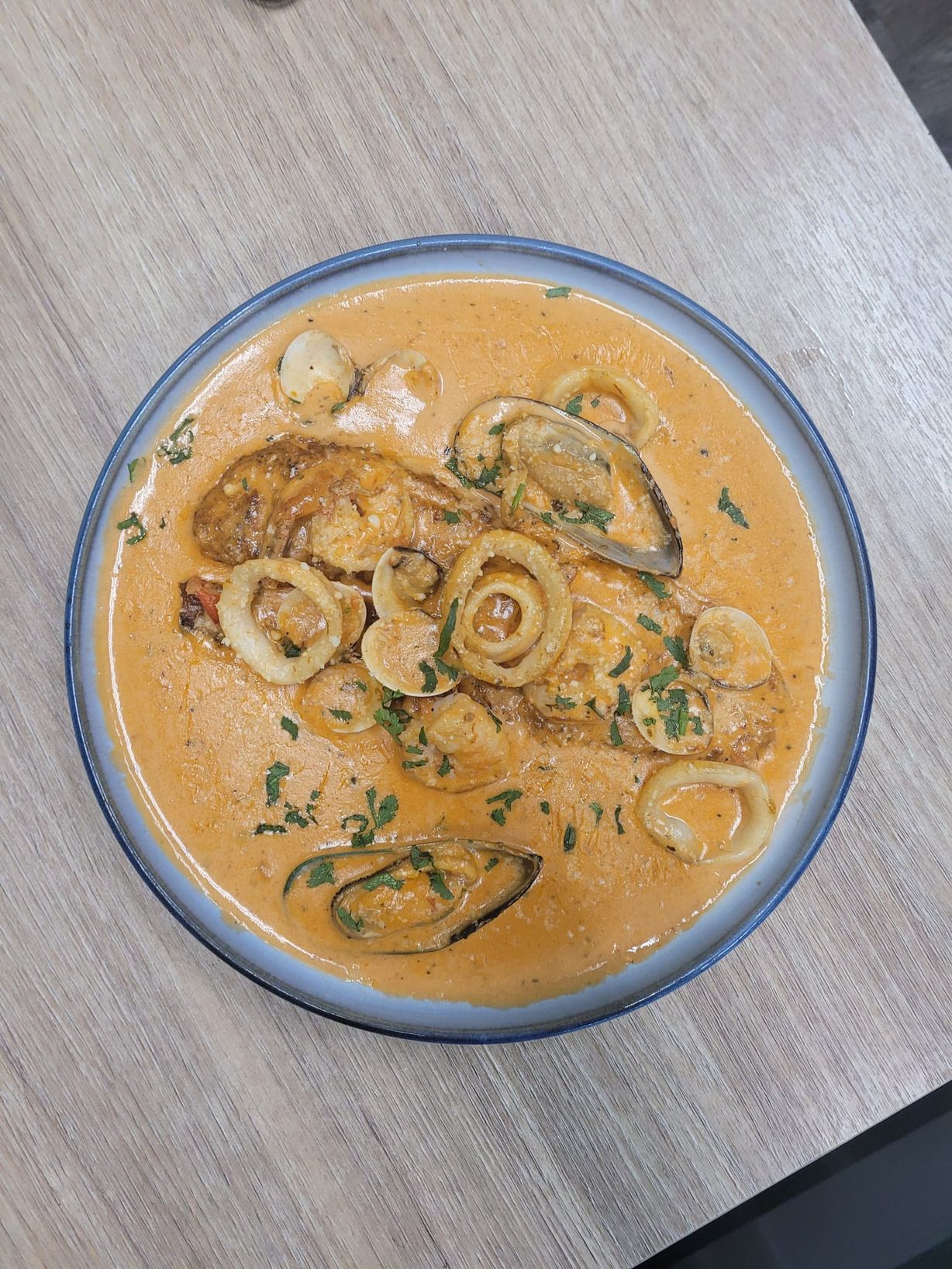 Pescado La Rica Vicky at Chabelo's Cafe in CORAL SPRINGS, FL 33065 | YourMenu® Online Ordering