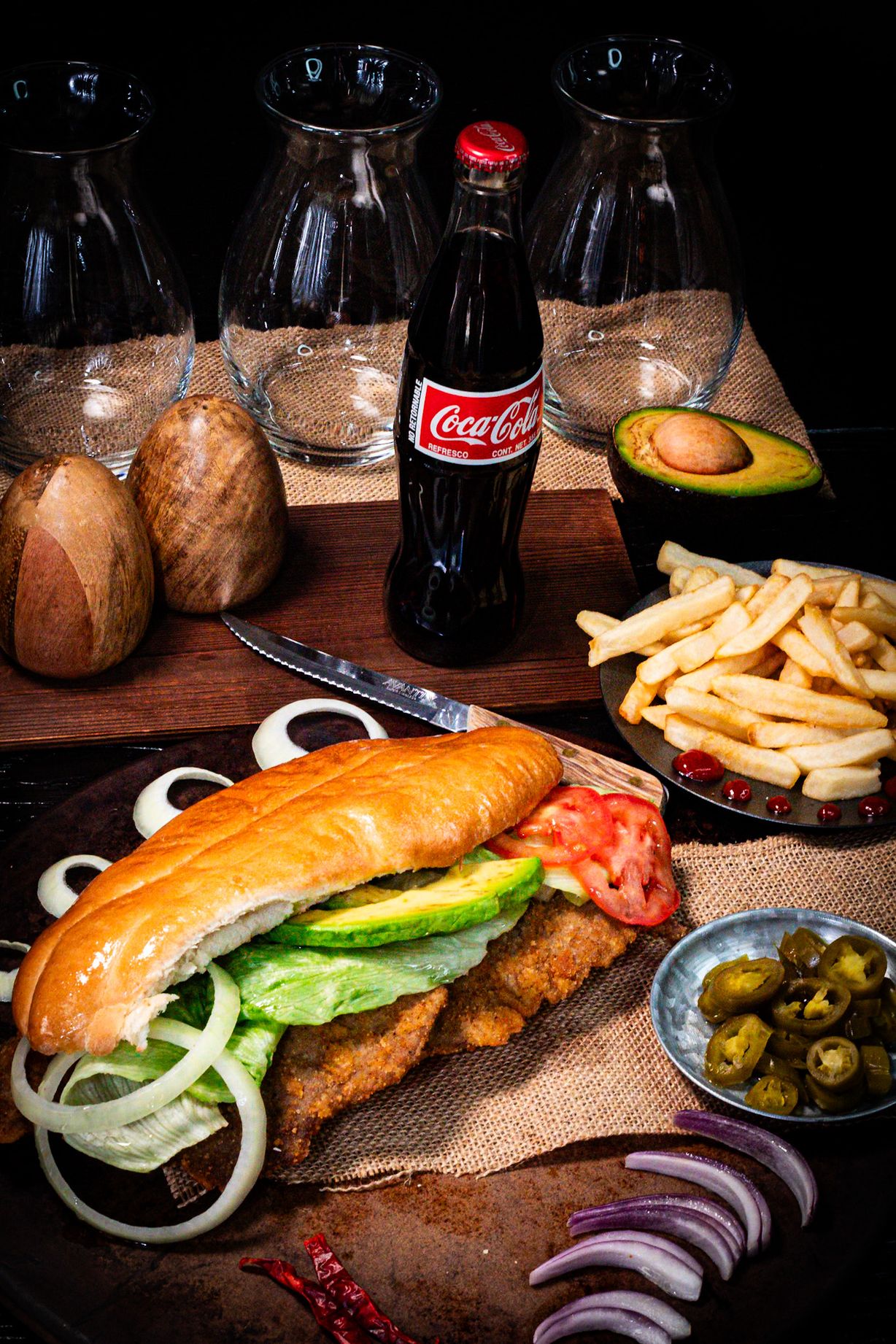 Combo #11 at Taco Bar - Gaithersburg in Gaithersburg, MD 20877 | YourMenu® Online Ordering