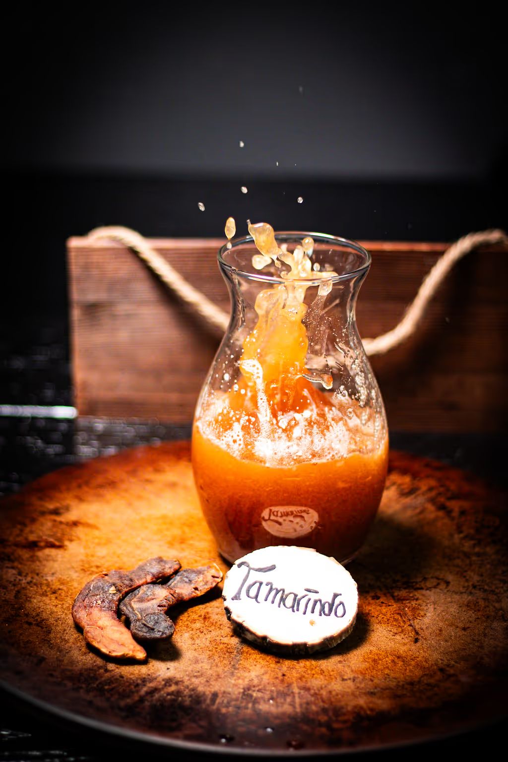 Tamarindo at Taco Bar - Gaithersburg in Gaithersburg, MD 20877 | YourMenu® Online Ordering
